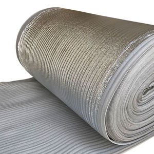 地垫防潮珠加厚音板砖防潮膜泡沫垫隔地o珍垫棉快递打包防震