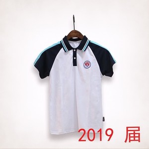 佛山市乐平中学校服图片