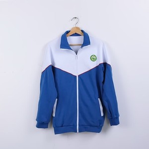佛山一中校服佛山市第一中学夏秋冬装运动服礼服外套短袖长裤专拍