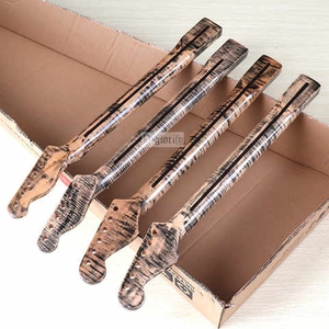 【虎纹枫木琴颈】虎纹枫木琴颈品牌,价格 - 阿里巴巴