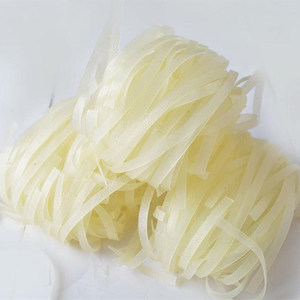 江西土特产粑粑