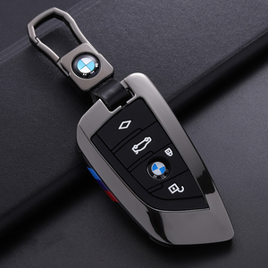 【宝马530li钥匙扣】宝马530li钥匙扣品牌,价格 - 阿里巴巴