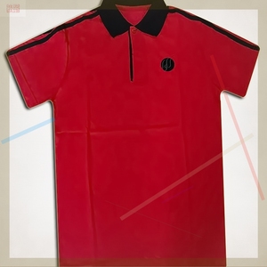 【顺丰】达思丹校服佛山市禅城区惠景中学校服学校统一