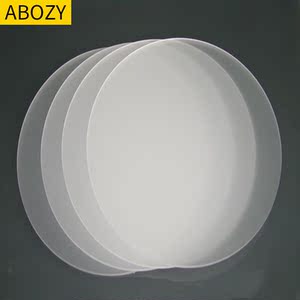 半透明亚克力板超薄