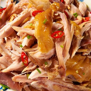松滋肉