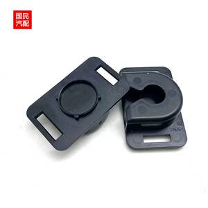 原厂适配帕萨特b5领驭老宝来 车门内饰板卡子卡扣门板卡子底座包