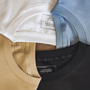 【马登工装福叔】马登工装福叔品牌,价格 - 阿里巴巴