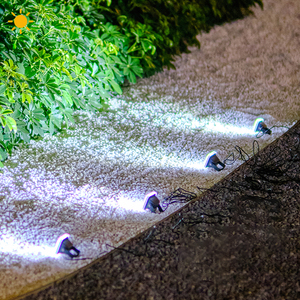 【树池灯】树池灯品牌,价格 - 阿里巴巴