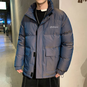 正品以纯外套男