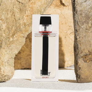 迪奥cd男士香水