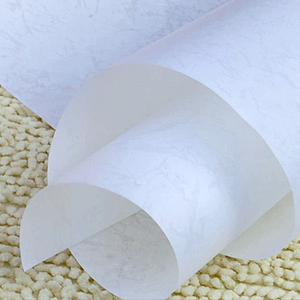 日式障子纸透光纸灯笼纸窗户纸障子纸日本滑门纸移门防水灯罩纸