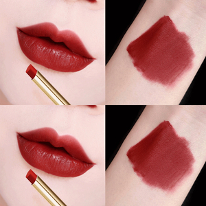 【口红复古红哑光学生】口红复古红哑光学生品牌,价格 - 阿里巴巴