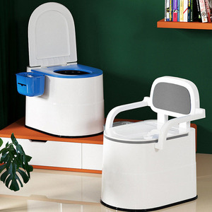 【坐便盆老人】坐便盆老人品牌,价格 - 阿里巴巴