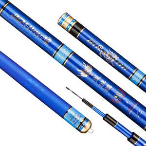 香港怡隆蓝麒麟