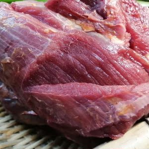 【贵州黄牛肉新鲜5斤】贵州黄牛肉新鲜5斤品牌,价格 - 阿里巴巴
