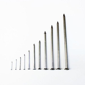 【8分钉】8分钉品牌,价格 - 阿里巴巴