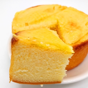 新品桃李炭烧蛋糕手撕软面包芝士糕点岩烧蛋糕适合小孩子吃的早餐