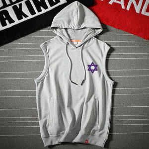 pasmo百世贸旗舰店天猫pasmo百世贸 六芒星造型帽 冰淇淋机出料嘴1