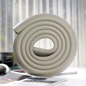 创意寝室上e铺脚踩宿舍下铺楼梯脚踏神器泡沫大学生垫神奇软垫用