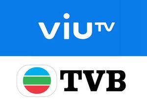 mytvsuper viutv atv tvb翡翠剧集mytv super非盒子观看解决方案