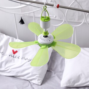 【工业小吊扇】工业小吊扇品牌,价格 - 阿里巴巴