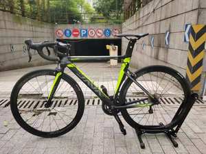 21款java佳沃鱼雷2破风车架公路自行车18速c蝶刹成人铝合