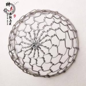 牛笼头套牛嘴套 牛笼嘴防咬 马嘴套马嘴防咬套马具 实惠马笼嘴 马