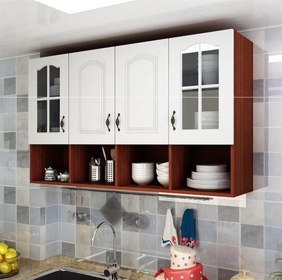 厨房吊柜壁柜转角