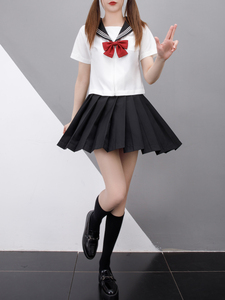 爱依服旗舰店女夏装