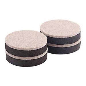 凳子防刮垫桌椅防滑脚垫新款消音餐桌凳防滑垫保护垫垫片文艺桌角