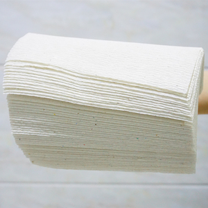 粗纸草纸大捆粗纸巾卫生纸家用老坐厕纸易溶解手纸实惠装擦厕所装