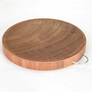 厨宝砧板直销非洲红铁木越南红铁木越南枧木菜板厨房用品菜板厨房