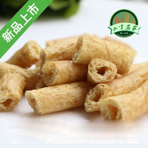 豆棍湖北