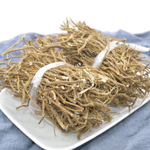 250克包邮客家煲汤料五月野生纯老艾根艾叶根艾茎根艾草根端午艾