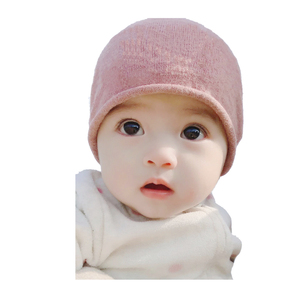 22/新品漂亮女宝爱权律二海报定c做备孕胎教墙贴画萌娃可宝权律二