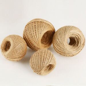 装修包柱子的装饰室内下圆柱水管缠绕卫生间管道麻绳房间改造创意