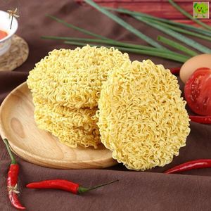 【大面饼方便面超大】大面饼方便面超大品牌,价格 - 阿里巴巴