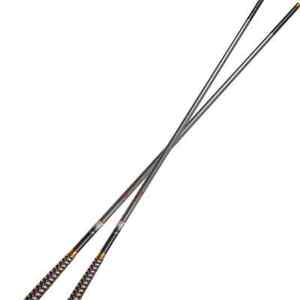 72米手竿鲤鱼竿超轻钓鱼竿短节台钓竿碳素19调超轻超硬超细超