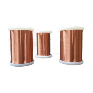 10.2 0.3 0.4. 0.5 0.6 0.7 08 1mm细铜丝紫