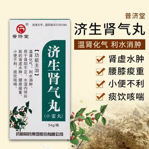 【济生肾气丸同仁堂】济生肾气丸同仁堂品牌,价格 - 阿里巴巴