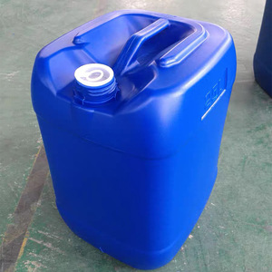 pvc植绒胶 tpr植绒 abs塑料植绒 立体植绒 静电植绒胶水