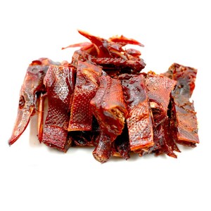 金广源酱板鸭湖南常德桃源