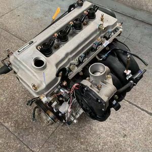 【f15d发动机】f15d发动机品牌,价格 - 阿里巴巴