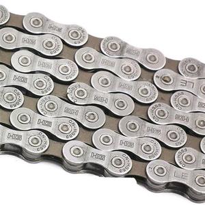 山地车链条24速27速自行车变速链条公路车链子赛车链条通用