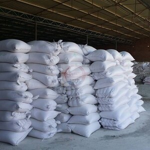 水性无机陶瓷涂料