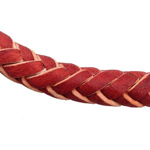 放牛鞭子赶牛鞭子老式马鞭子皮鞭子赶羊的鞭子放羊鞭子老式软鞭