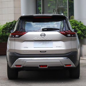 奇骏电尾门升级遥控智能自动汽车后备箱适用日产改装奇骏电动尾门