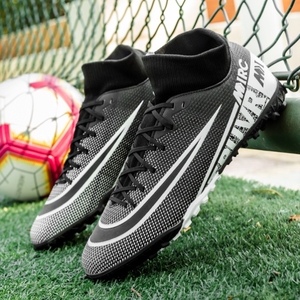 足球碎钉鞋子-淘宝拼多多热销足球碎钉鞋子货源拿货 - 阿里巴巴货源