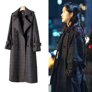 005人付款天猫鬼怪金高银同款春秋季连帽卫衣女韩版宽松酒红色加绒