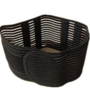 夏天男士简易腰带